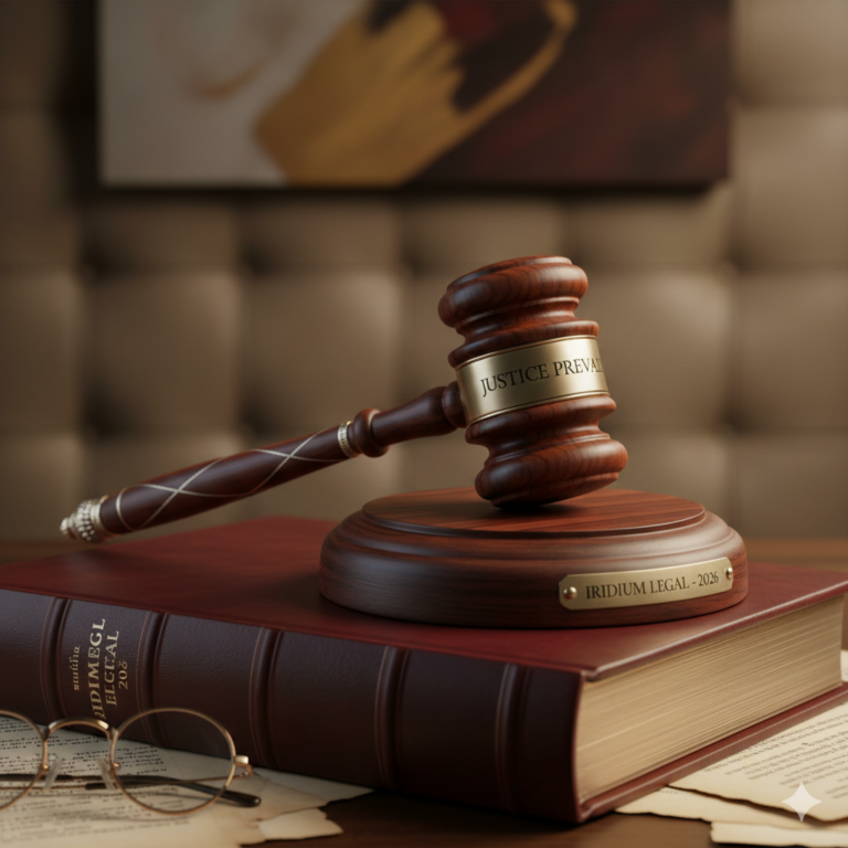 Assisting a man in Israel with obtaining pension records from Russia